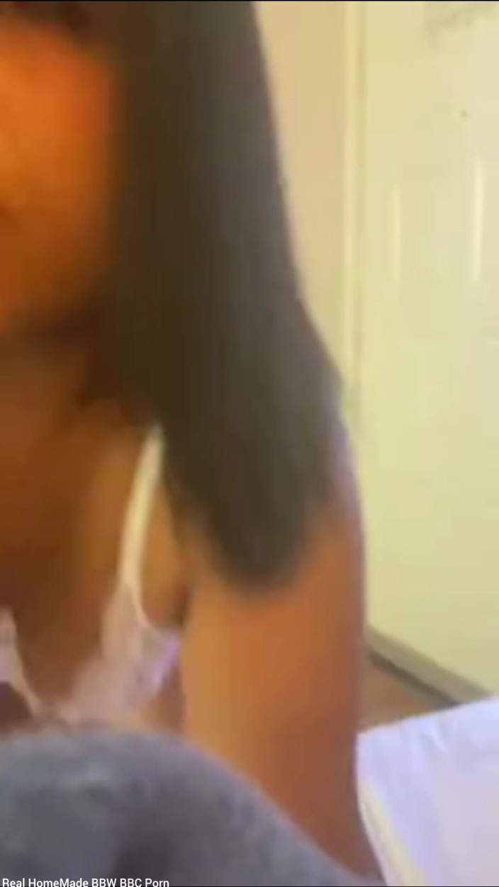 Super sexy ebony cuties: Pochyliła się nad kompilacją wstrząsu łupem