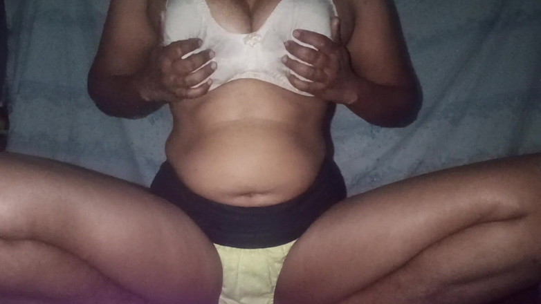 Sania: India Dashe Hot Girl XXX Video