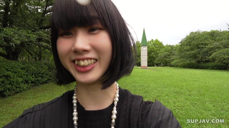 Asian cutie: Malaikat Asia 21930