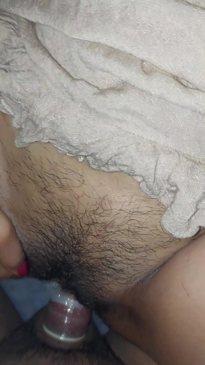 Lylsexxx: Sexe avec mon meilleur ami après la fête et je...