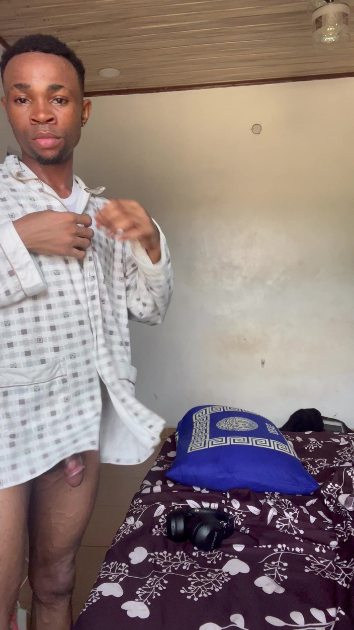 Dickofpolicy: Латинские и черные бисексуалы!