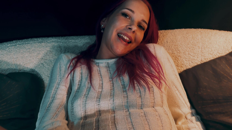 Darling x Blaze: 찐 오르가즘 보지 플레이 - 아마추어 자위