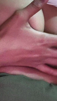 Sexy Video