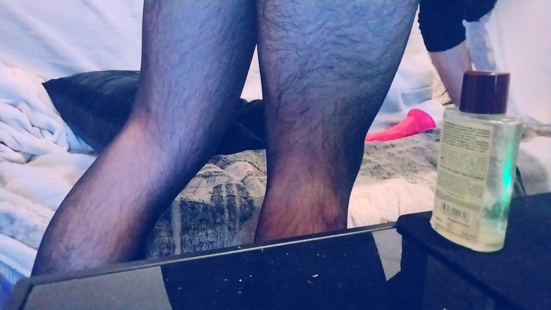 brake my ass: Webcam Show partea 2 Fundul meu ejaculează foarte umed