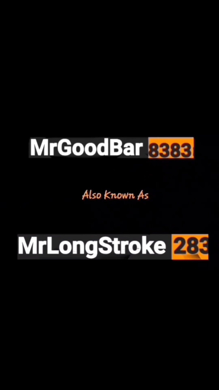 MrGoodBar LongJohnson: Pantat bahenol cewek ini di-anal habis-habisan