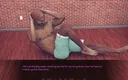 WICKEDGAMMES: A Very Curious Wife (part 2)