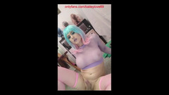 Tia Tizzianni Productions: Krátká verze Baileyho hraní s jejími hračkami se připravuje na...