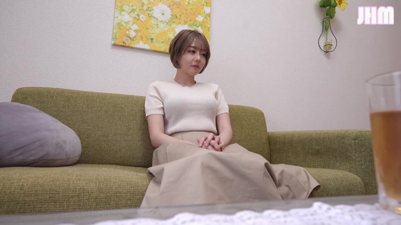 J Hentai Matings: Profesora de idiomas extranjeros Sra. Hamasaki - capítulo 1