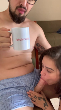 sexy