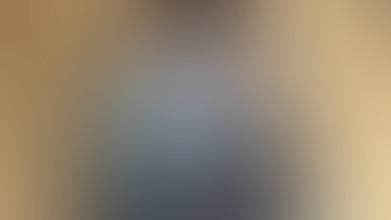 Locked due to age restriction