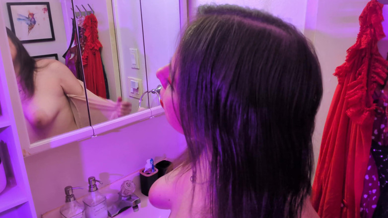 Lily Leigh: Lily Leigh's Diary Entry #1