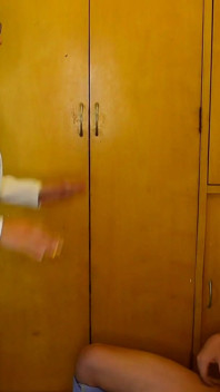 Doctor Kathy_lee Fucks Her Best Friend's Stepson, Lil_timy