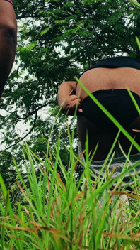 Sexy Cute Desi Teen Naked Girl Fucked in Outdoor