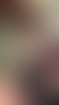I Gave a Lot of My Ass to TS Who Dominated Me with Her Cock