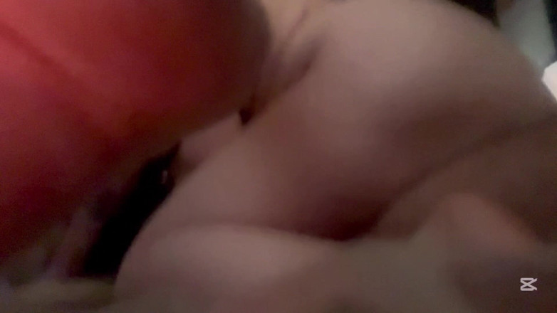 Lazosprohibidos: Die Reife Stiefmutter Spritzt Und Kommt, Stöhnt Gut, Bis Sie...