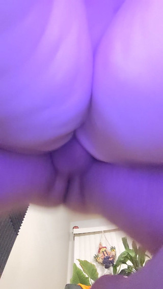 Sin Spice by Sophia Sinclair and Jasper Spice: Nechám svého Edged naložit se