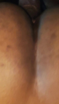 Fuck My Sister-in-law