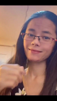 Helo All You Guys