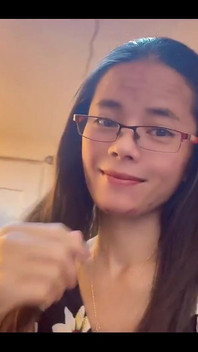 Helo All You Guys