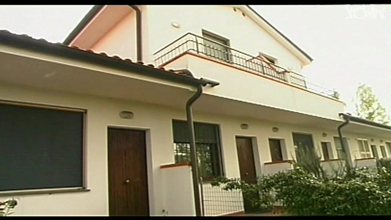 Showtime Official: 亲爱的继母我爱你 - 完整电影 - 意大利电影高清还原