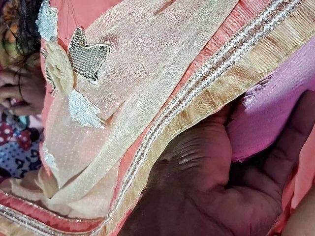 Sexy Shabita Bhabhi by Boyfriend at Home (Altraxxx)