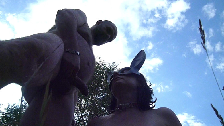 Toilet Mommy: Старые шлюхи - лучшие