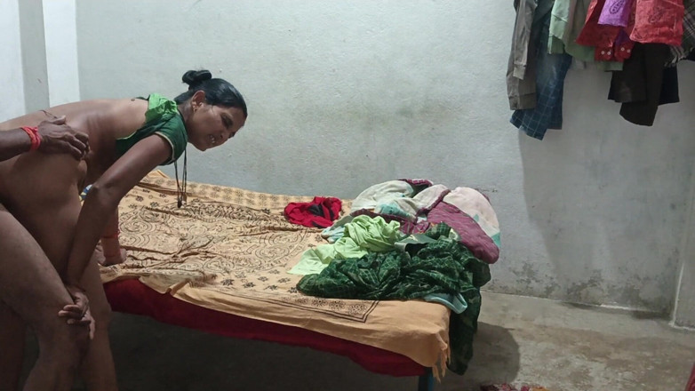 NXKAMAL: Indian desi bhabhi migliori video hot