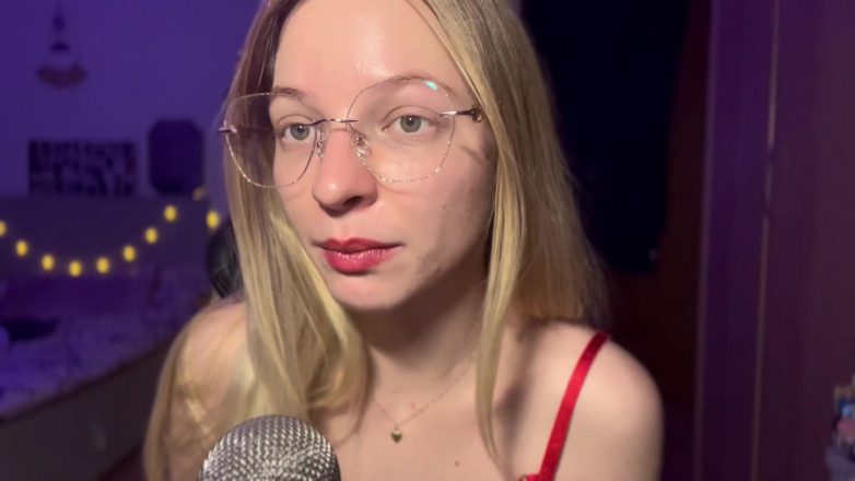 Goddess_Bella_Rae: Bisexual Gay Encouragement