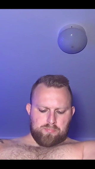 WolfgangWhite: Stepdaddy