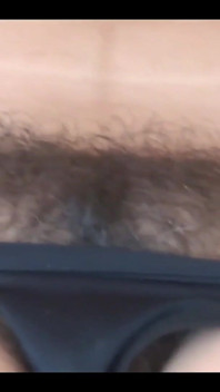 I Want You to Jerk off While You Record Me Masturbating and You Cum in Front of Me, Ask Your Stepmother