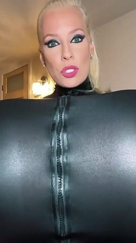 *** Full Video *** It's Time for a Crazy Video Everyone! I Hope Everybody Having a Nice Day! I'm Sorry This Week I'm so Busy Be