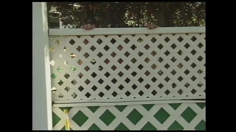 MCG EMPIRE TV - our best full movie: Действительно странный член