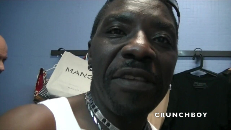 BAREBACK FUCK CLUB: Hairy boy fucked bareback by Viktor Rom