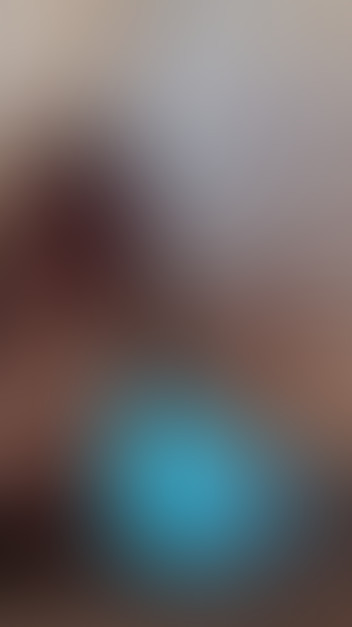 Locked due to age restriction