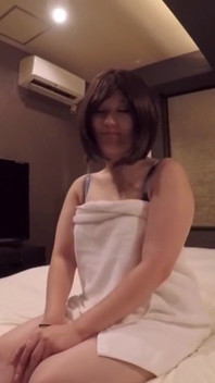 Asian Angel 28136