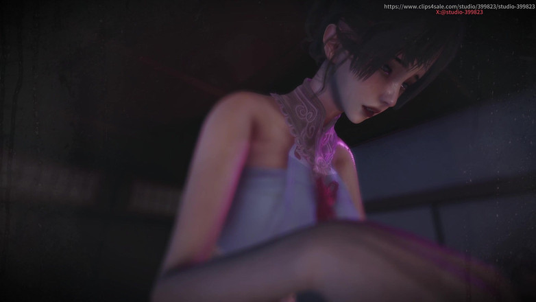 Asdfghjl2025: B027 Гигантесса сжимает раба, пердит, сидит на лице, нюхает, топчет, тренировка подошвы, куннилингус