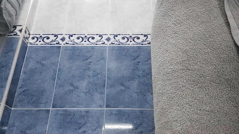 MiaSaintLove: Pantat besar latina dikongkek di pantai dapat semua air mani...