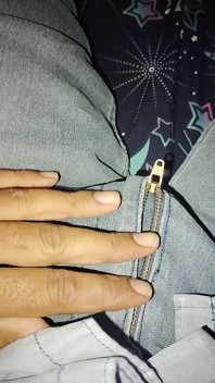 Telugu Bigg Cock