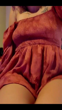 Just a Little Tease