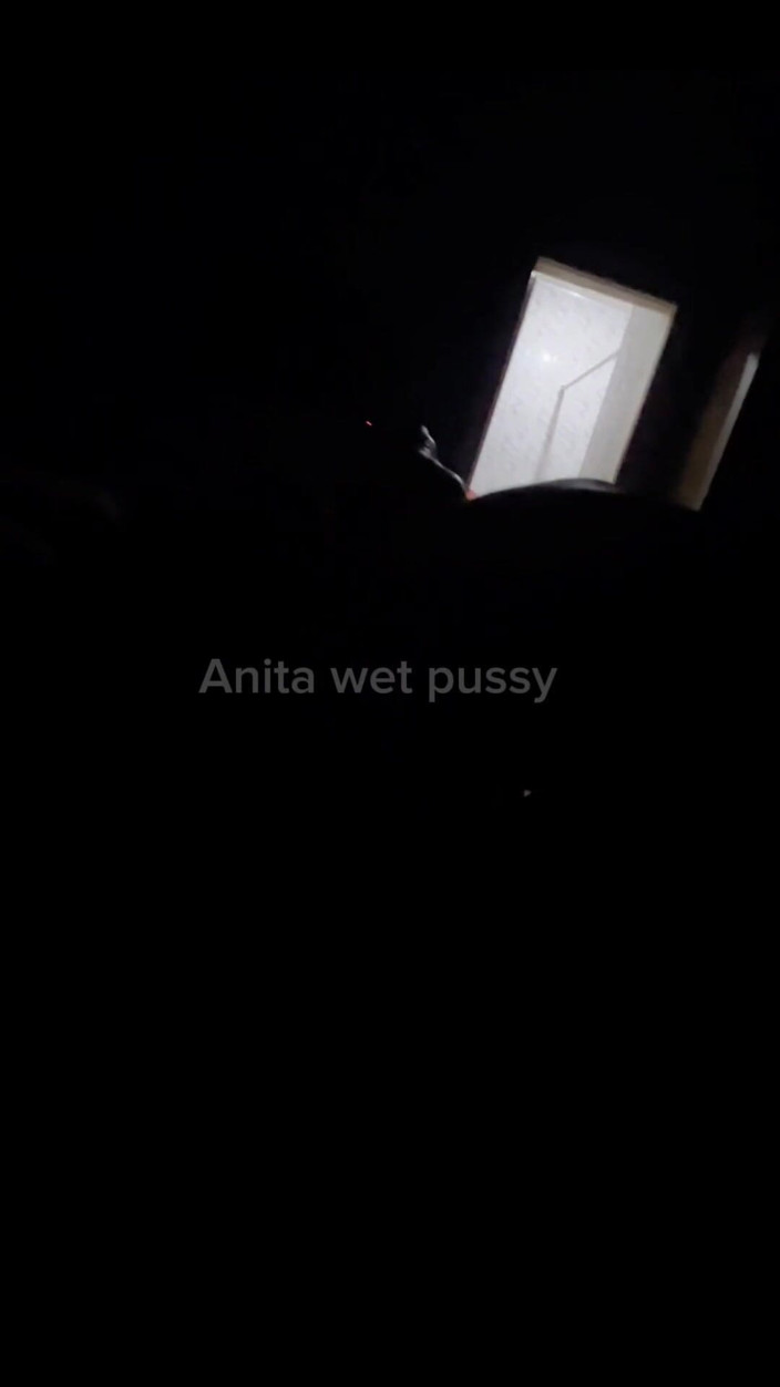 Anita wet pussy: mere hot nagn logon men se kuchh ka sanyojan
