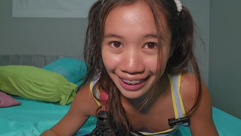 creamberryfairy: Cabaran Pervert Loser