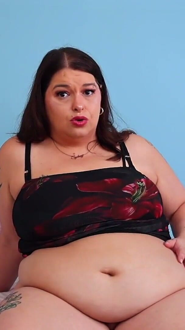 Sydney screams fetish: 隣のMILFに喰らわれて