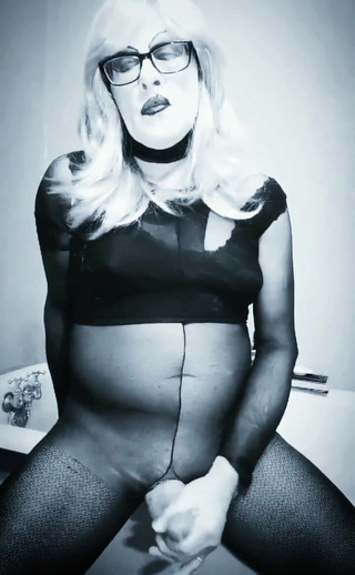 Bizzarra studios: Slowmo spermaskott