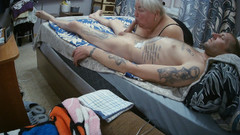 Zona901: 女朋友像糖果一样吮吸我的鸡巴，直到精液填满她的嘴