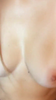 Where I Want You Today