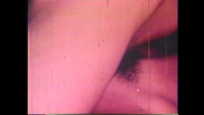 Vintage Megastore Full hd: Cattive Abitudini