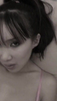 POV Anal with Katsuni