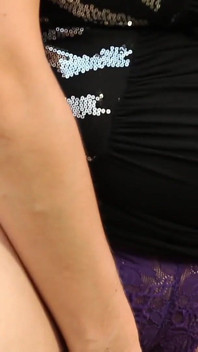Kristy