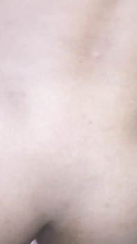 Cute Girl Sumaiya Anal Hardcore Sex Video with Clear Audio.