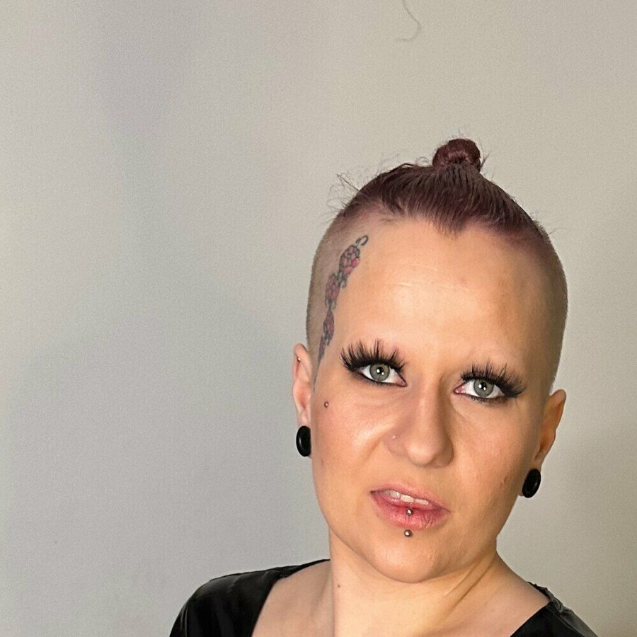 Faphouse